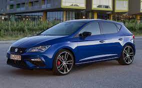 What would be a high estimate, what would be a low estimate for handyman work? 2017 Seat Leon Cupra 300 Wallpapers And Hd Images Car Pixel