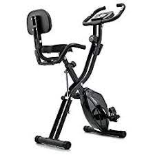 Top 7 Folding Exercise Bikes Best Space Saving Bikes For Small Spaces Biking Workout Folding Exercise Bike Recumbent Bike Workout