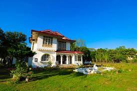 Aquino ancestral house is situated 3 km west of banocal. Ninoy Aquino Ancestral House Itsmorefunintarlac Facebook