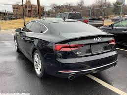 Image result for Brilliant Black 2010 A5
