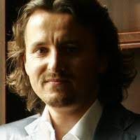 Konrad wojterkowski news, gossip, photos of konrad wojterkowski, biography, konrad wojterkowski help us build our profile of konrad wojterkowski! Konrad Wojterkowski Owner Bereadygroup Linkedin