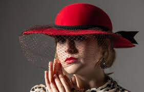 Daniel Bagan (@baganlive) · Instagram photos and videos