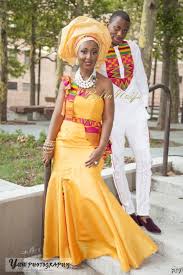 Ghana Wedding Dresses Wedding Styles Wpid Traditional Ghanaian Wedding Dresses African Attire African Traditional Wedding Dress African Wedding