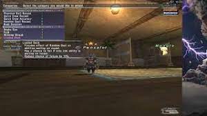 This guide is for players with some ffxi knowlege about one hand or ranged attack dd jobs, but looking into getting more cor specific tips and tricks to push the dps higher. Pwnsalot Corsair Merits Plus Strategy Guides You Should Check Out Youtube