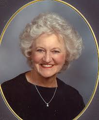 LaDonna Holsten Obituary