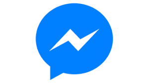 Check and see if facebook is not working for everyone at the moment, explore its historical availability and outage data. Is Facebook Messenger Currently Down Live Status And Outage Reports Servicesdown 2021