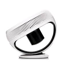pin by jessica lea dunn design intu on product design inspiration things i love iot design cmf design shop design
