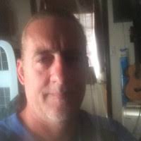 9 "Jonathan Harrelson" profiles