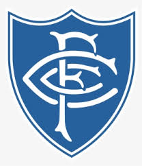 When designing a new logo you can be inspired by the visual logos found here. Chelsea Logo Png Images Free Transparent Chelsea Logo Download Kindpng