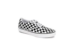 Black And White Checkered Vans Wallpaper Pin On Enriqueta Mathies