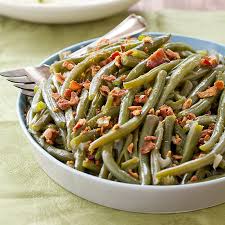 Cover the pot and cook for 2 to. Southern Style Green Beans Cook S Country