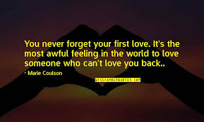 Maybe you would like to learn more about one of these? Forget Someone You Love Quotes Top 27 Famous Quotes About Forget Someone You Love