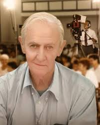 Charles Marvin Raisor Obituary October 16, 2025