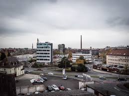 Der mieterverein schweinfurt versteht sich hier als sprachrohr aller mitglieder des hiesigen bereichs. Schweinfurt Viertreichste Stadt In Deutschland Schweinfurt City