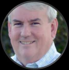 Student Medical Shadowing Information Session