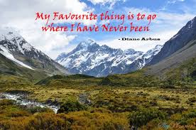 Travel Quotes Visit New Zealand New Zealand Travel Trip