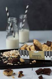 Farmhouse Biscuits Ltd Posts Facebook