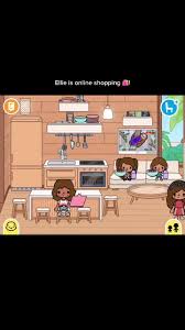 Like for part 2 when we open gifts 🎁 🛍