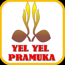 Maybe you would like to learn more about one of these? Yel Yel Pramuka Penegak Posts Facebook