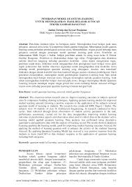 Langsung saja, untuk memodifikasi kita harus buat dahulu jenis dimension baru yang akan kita edit. 2