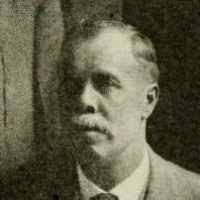Aaron James Eaton (1857–1922) • FamilySearch