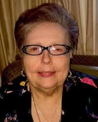 Delbert Chumley's Instagram, Twitter & Facebook