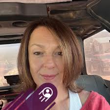 The 2026 season is right around the corner! Which event are you looking  forward to the most? Let us know in the comments below! ⬇️