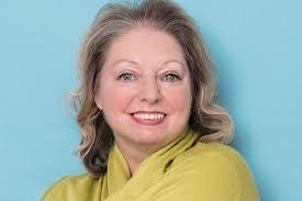 The Joys Of Binge Reading