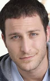 Ник Драго (Nick Drago): фильмы, биография, семья, фильмография — Кинопоиск