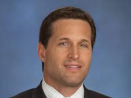 Meet the Goldman Sachs Real-Estate Investment-Banking Team