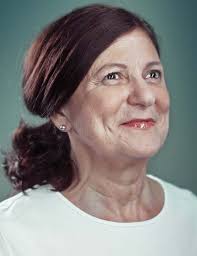 Detroit-area Dermatologists Offer Skin-saving Tips