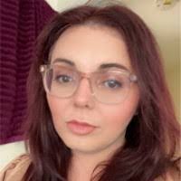 Maureen Gonzalez's Instagram, Twitter & Facebook