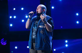 Romanii au talent sezonul 9 episodul 2 din 15 februarie 2019. Romanii Au Talent Contratenorul Care A Ridicat Sala In Picioare Rar Auzi AÈ™a Ceva Romanii Au Talent Protv