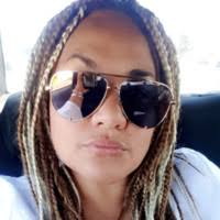 70+ "Counihan" profiles