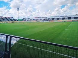 This performance currently places bragantino at 6th out of 20 teams in the serie a table, winning 0% of matches. Red Bull Bragantino X Palmeiras Saiba Como Assistir Ao Jogo Do Campeonato Paulista