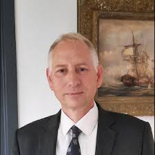 Rapport d'enquête après accident ANNA MAMM MARI