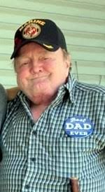 Obituaries Search for Larry Walls