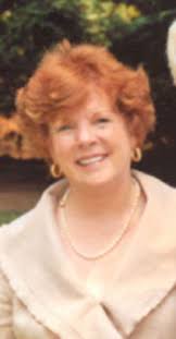 Judy Brown Obituary May 10, 2008