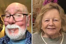 Judgemeadow, Brockington and Guthlaxton teacher among 31 recent Leicester  Mercury death notices