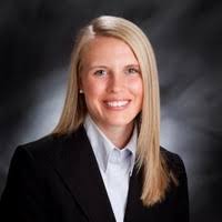 20+ "Selig" profiles