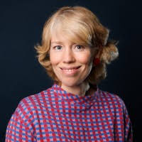 800+ Profile mit dem Suchbegriff „Schreck“