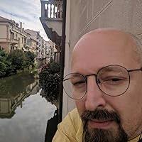 Julio Jurenito by Ilya Ehrenburg