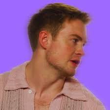 Kanto Théo 🇨🇵