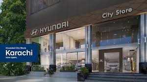 Lease a hyundai using current special offers, deals, and more. Hyundai Nishat Motor Private Limited Opens Digital Store In Karachi Pakwheels Blog