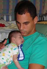 Danilo Oliveira Email & Phone Number