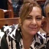 800+ perfiles de «Solache»