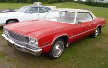 Please can everyone stay safe, stay indoors and follow police advice. the ambulance service said it was called at 18:12 bst and has sent a significant number of. Plymouth Fury Wikipedia