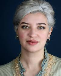 Spring 2021 Season — The Center at West Park