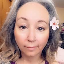 Starlink mini sale or price comparison?