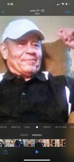 Adkisson Family History: Last Name Origin & Meaning